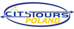 Tour operator City Tours Polonia