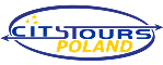 City Tours Polonia