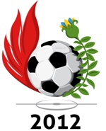 Poland 2012